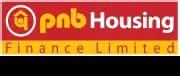 pnb anaheim|Branch Locator .